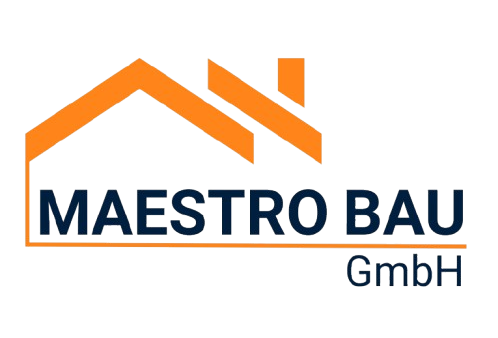 Maestro icon
